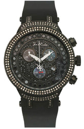 Master (242) - JJM75