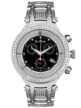 Master (416) - JJM15