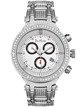 Master (416) - JJM17