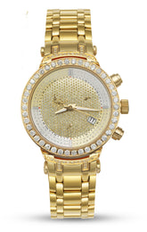 Master (76) - JJML10 A