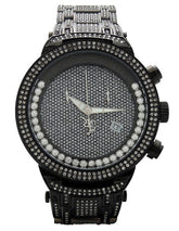 Master (522) - JJMS24(W)