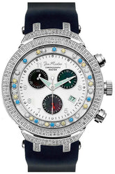 Master (242)-JJMS2(WYB)