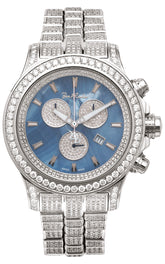 Master Pilot (1529) - JMP18