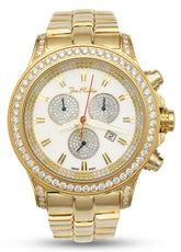 Master Pilot (745) - JMP20(2C)