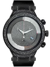 Master (242) - JJM10