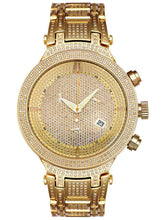 Master (522) - JJM14