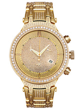 Master (416) - JJM18