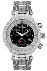 Master (652) - JJM19