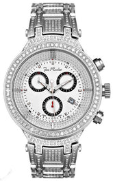 Master (652) - JJM21