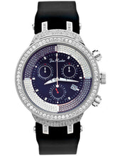 Master (136) - JJM23