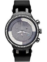 Master (136) - JJM25