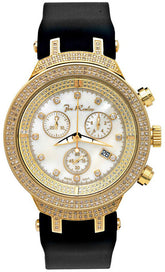 Master (242) - JJM31