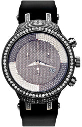 Master (372) - JJM32