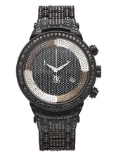 Master (803) - JJM62