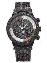 Master (803) - JJM63