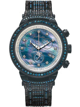 Master (803) - JJM64