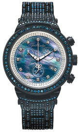 Master (803) - JJM65