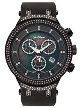 Master (242) - JJM66