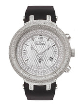 Master (677) - JJM68