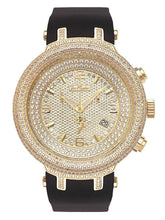 Master (677) - JJM69