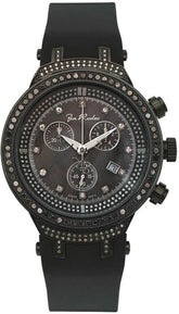 Master (136) - JJM74