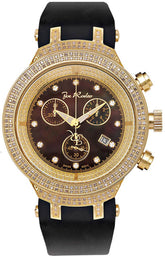 Master (242) - JJM78