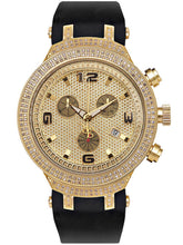 Master (242) - JJM93