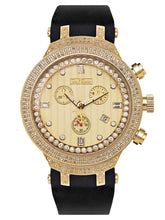 Master (242) - JJM94