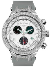 Master (242) - JJMS2(W)