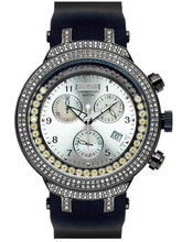 Master (242) - JJMS5(Y)