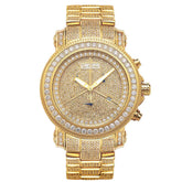 Junior (1514) - JJU82