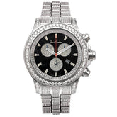 Master Pilot (1529) - JMP17