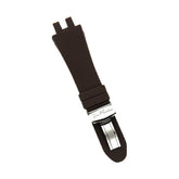 Broadway Rubber Band