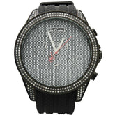 Empire (256) - JREM4