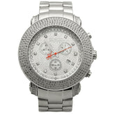 Junior (359) - JJU54