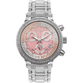 Master (100) - JJML6