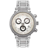 Master (100) - JJML7