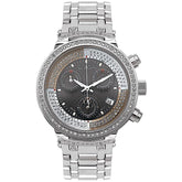 Master (100) - JJML8