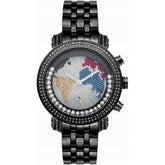 Classic (180) - JCL29(W)