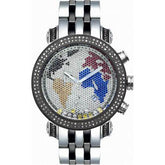 Classic (180) -JCL40(WY)