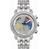 Classic (180) - JCL49(WY)