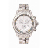 Master Pilot (1529) - JMP11(4C)