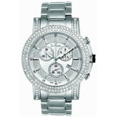 Trooper (160) - JTRO3