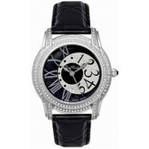 Beverly (152) - JBLY1