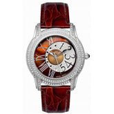 Beverly (152) - JBLY4