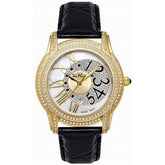 Beverly (152) - JBLY5