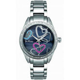 Secret Heart (104) - JRSH1