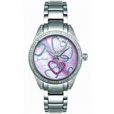 Secret Heart (104) - JRSH3