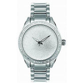 Secret Heart (104) - JRSH4