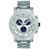 Trooper (160) - JTRO4